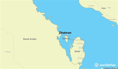 Dhahran, Saudi Arabia to Asia, Philippines .